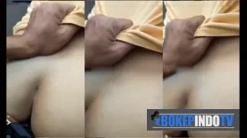 Bokep Jepang Ngentot Tukang Jualan Es Cantik