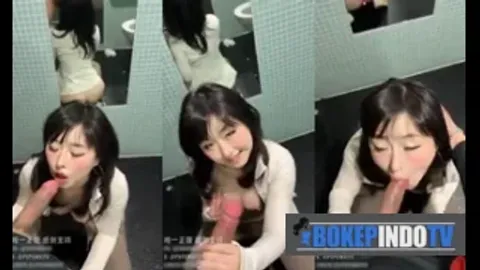 Bokep Jepang Mesum Diperpustakaan Sama Guru Cantik