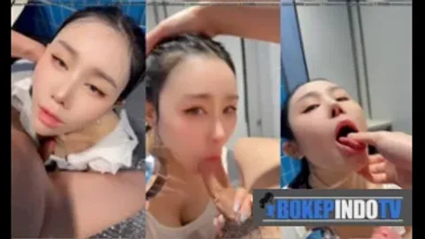 Bokep Jepang Dua Sejoli Mesum Diruang Ganti Kolam Renang